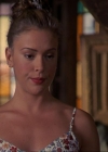 Charmed-Online_dot_net-3x02MagicHour1429.jpg