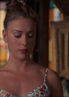 Charmed-Online_dot_net-3x02MagicHour1430.jpg