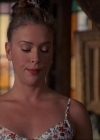 Charmed-Online_dot_net-3x02MagicHour1431.jpg