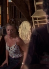 Charmed-Online_dot_net-3x02MagicHour1434.jpg