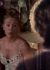 Charmed-Online_dot_net-3x02MagicHour1436.jpg