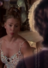 Charmed-Online_dot_net-3x02MagicHour1437.jpg