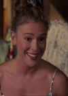 Charmed-Online_dot_net-3x02MagicHour1441.jpg