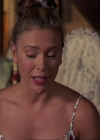 Charmed-Online_dot_net-3x02MagicHour1442.jpg