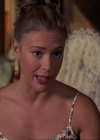 Charmed-Online_dot_net-3x02MagicHour1445.jpg