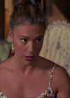 Charmed-Online_dot_net-3x02MagicHour1446.jpg