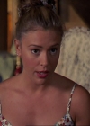 Charmed-Online_dot_net-3x02MagicHour1448.jpg