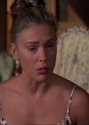 Charmed-Online_dot_net-3x02MagicHour1449.jpg