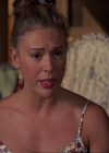 Charmed-Online_dot_net-3x02MagicHour1450.jpg