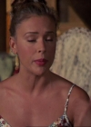 Charmed-Online_dot_net-3x02MagicHour1451.jpg