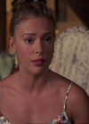 Charmed-Online_dot_net-3x02MagicHour1452.jpg