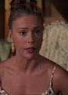 Charmed-Online_dot_net-3x02MagicHour1453.jpg