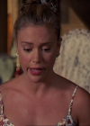 Charmed-Online_dot_net-3x02MagicHour1455.jpg