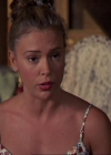 Charmed-Online_dot_net-3x02MagicHour1456.jpg