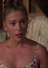 Charmed-Online_dot_net-3x02MagicHour1457.jpg