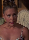 Charmed-Online_dot_net-3x02MagicHour1458.jpg