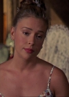 Charmed-Online_dot_net-3x02MagicHour1461.jpg