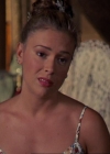 Charmed-Online_dot_net-3x02MagicHour1462.jpg