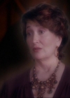 Charmed-Online_dot_net-3x02MagicHour1464.jpg