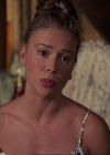 Charmed-Online_dot_net-3x02MagicHour1465.jpg