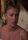 Charmed-Online_dot_net-3x02MagicHour1468.jpg