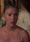 Charmed-Online_dot_net-3x02MagicHour1469.jpg