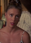 Charmed-Online_dot_net-3x02MagicHour1473.jpg