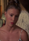 Charmed-Online_dot_net-3x02MagicHour1474.jpg