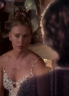 Charmed-Online_dot_net-3x02MagicHour1480.jpg