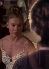 Charmed-Online_dot_net-3x02MagicHour1481.jpg