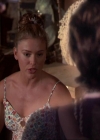 Charmed-Online_dot_net-3x02MagicHour1482.jpg