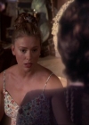 Charmed-Online_dot_net-3x02MagicHour1483.jpg