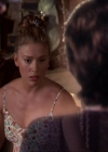 Charmed-Online_dot_net-3x02MagicHour1484.jpg