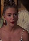 Charmed-Online_dot_net-3x02MagicHour1487.jpg