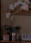 Charmed-Online_dot_net-3x02MagicHour1511.jpg