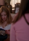 Charmed-Online_dot_net-3x02MagicHour1574.jpg