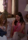 Charmed-Online_dot_net-3x02MagicHour1578.jpg