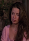 Charmed-Online_dot_net-3x02MagicHour1580.jpg