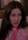 Charmed-Online_dot_net-3x02MagicHour1583.jpg