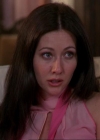 Charmed-Online_dot_net-3x02MagicHour1585.jpg