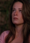 Charmed-Online_dot_net-3x02MagicHour1590.jpg