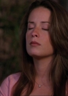 Charmed-Online_dot_net-3x02MagicHour1591.jpg