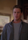 Charmed-Online_dot_net-3x02MagicHour1593.jpg