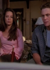 Charmed-Online_dot_net-3x02MagicHour1626.jpg