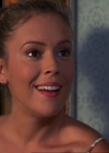 Charmed-Online_dot_net-3x02MagicHour1648.jpg