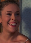 Charmed-Online_dot_net-3x02MagicHour1649.jpg