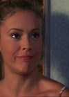 Charmed-Online_dot_net-3x02MagicHour1652.jpg