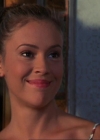 Charmed-Online_dot_net-3x02MagicHour1656.jpg