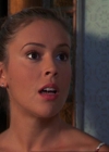 Charmed-Online_dot_net-3x02MagicHour1658.jpg