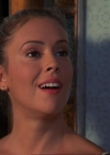 Charmed-Online_dot_net-3x02MagicHour1659.jpg